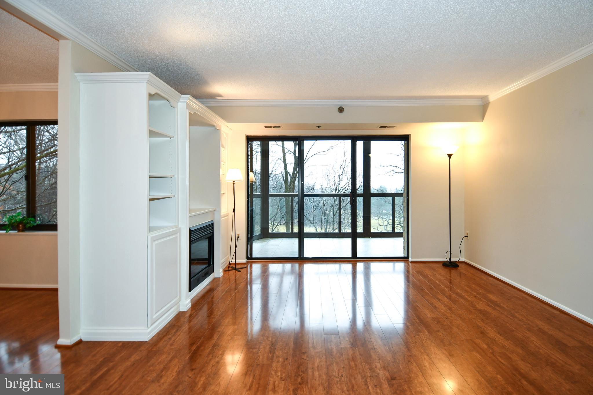 3310 N LEISURE WORLD BOULEVARD 504-6