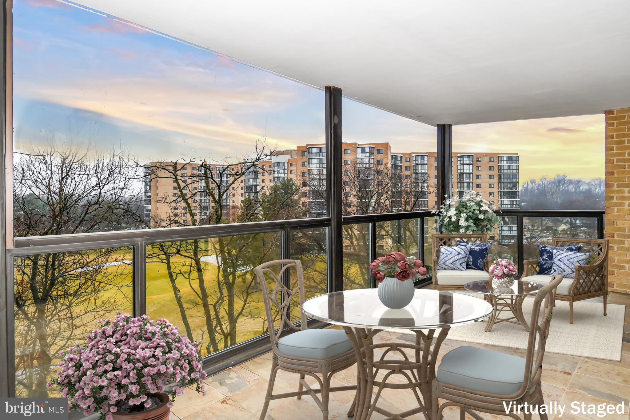 3310 N LEISURE WORLD BOULEVARD 504-6