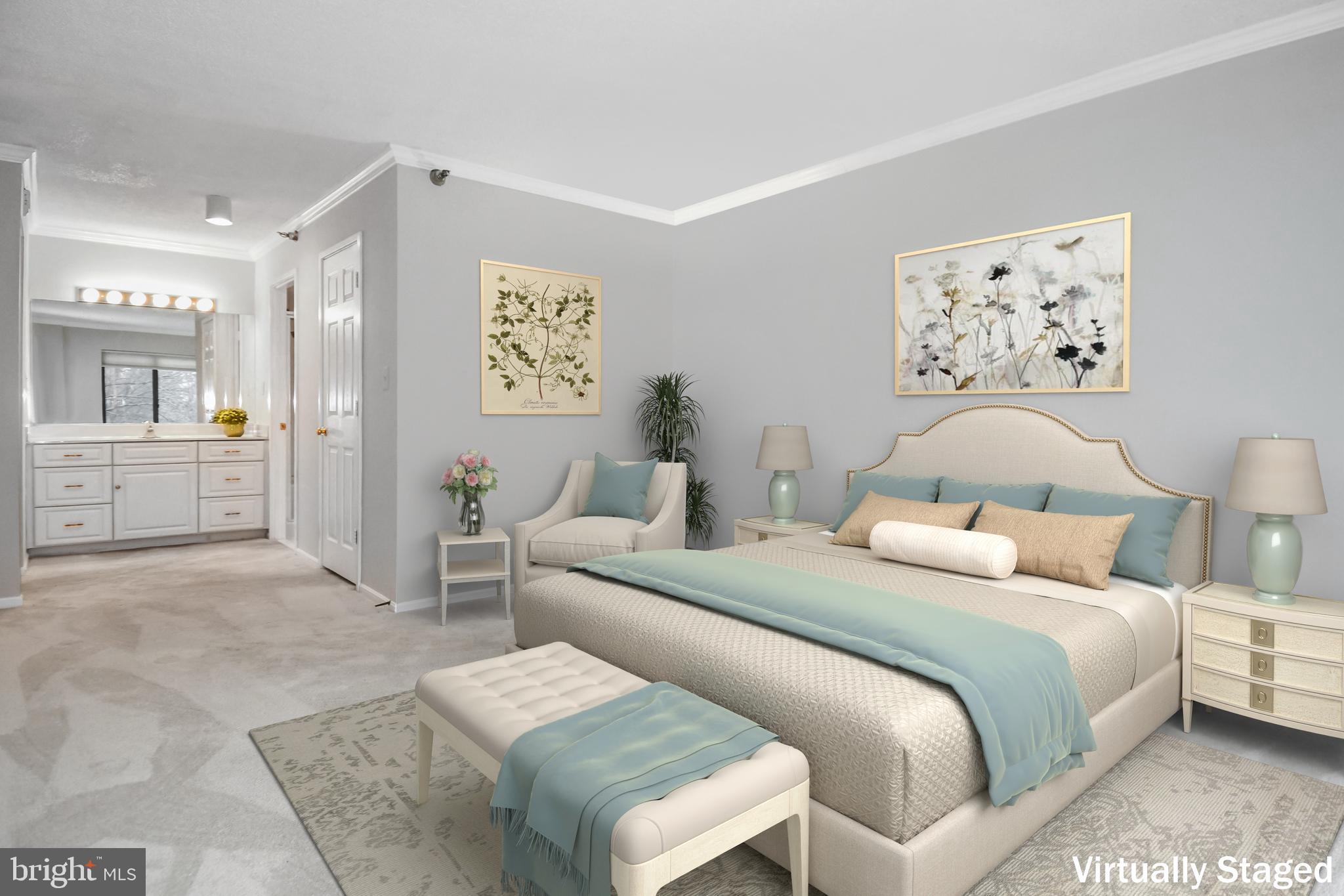 3310 N LEISURE WORLD BOULEVARD 504-6