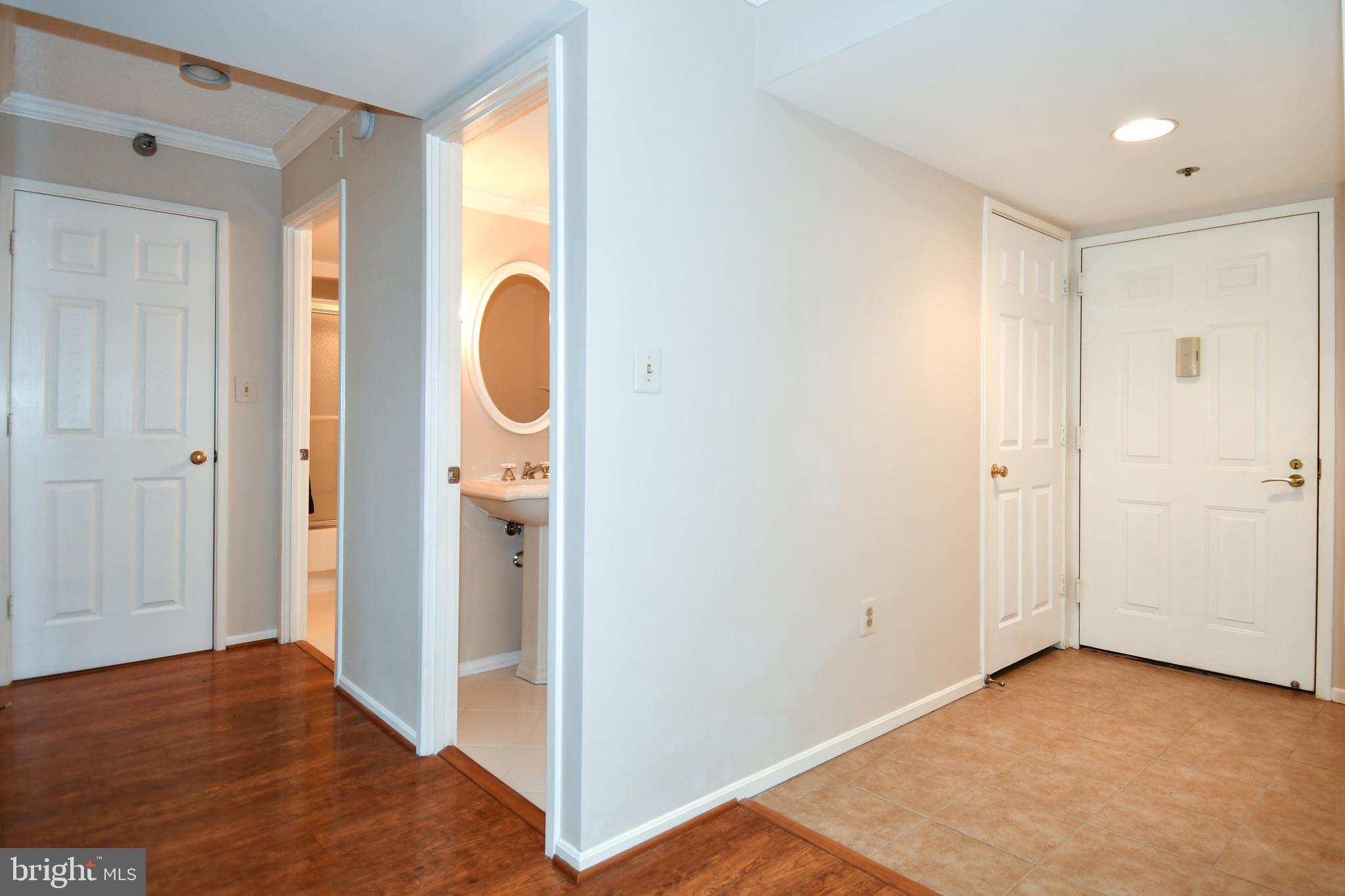 3310 N LEISURE WORLD BOULEVARD 504-6