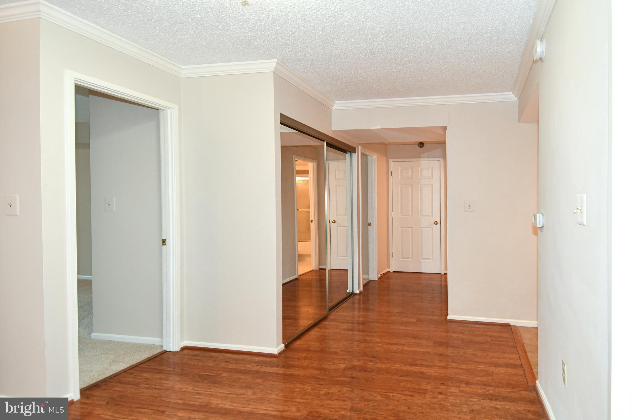 3310 N LEISURE WORLD BOULEVARD 504-6