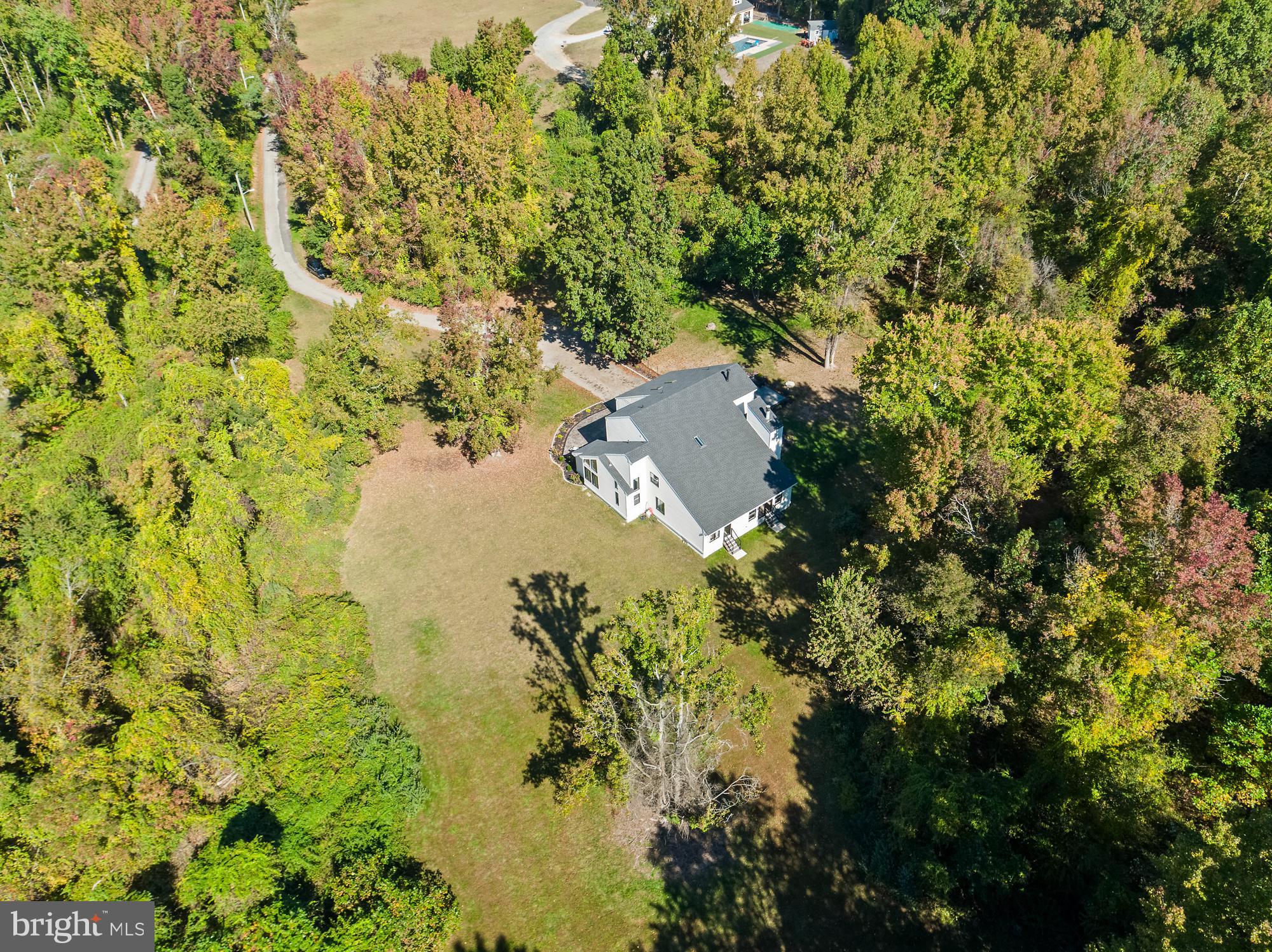 135 HERITAGE ROAD