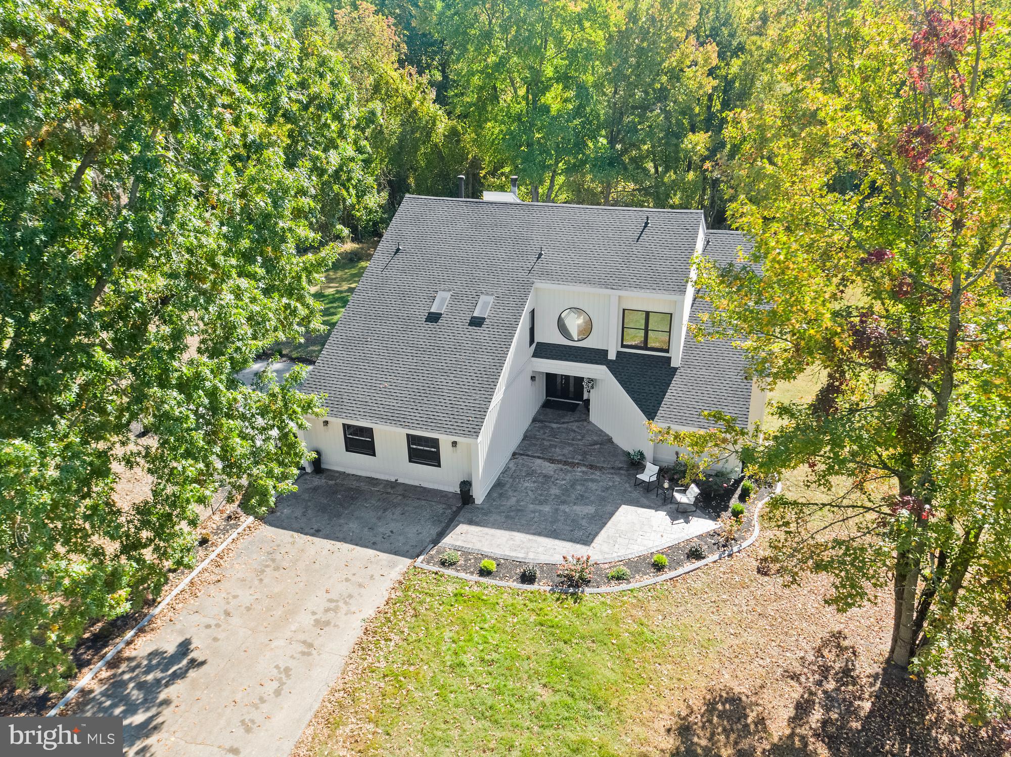 135 HERITAGE ROAD
