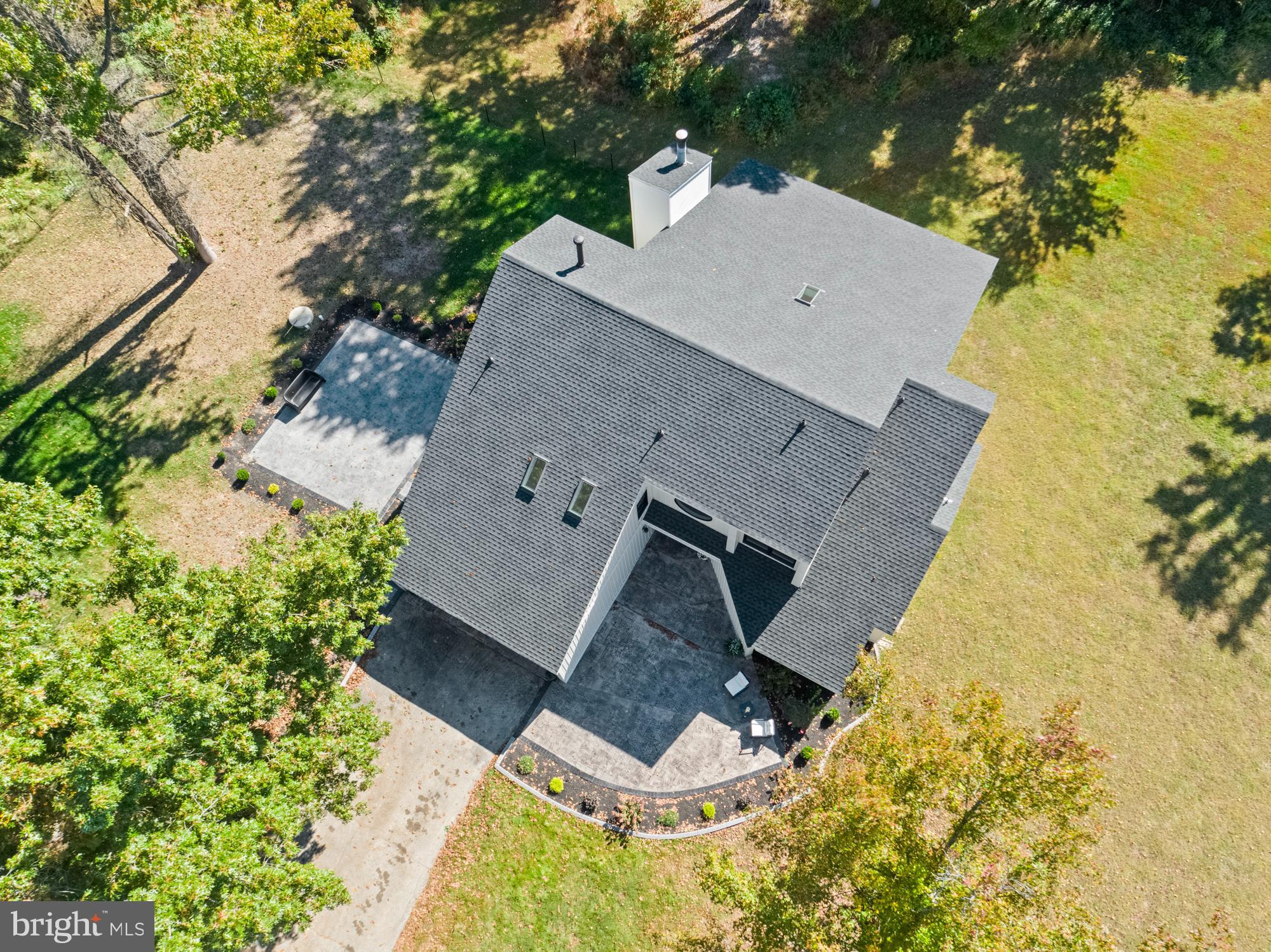135 HERITAGE ROAD