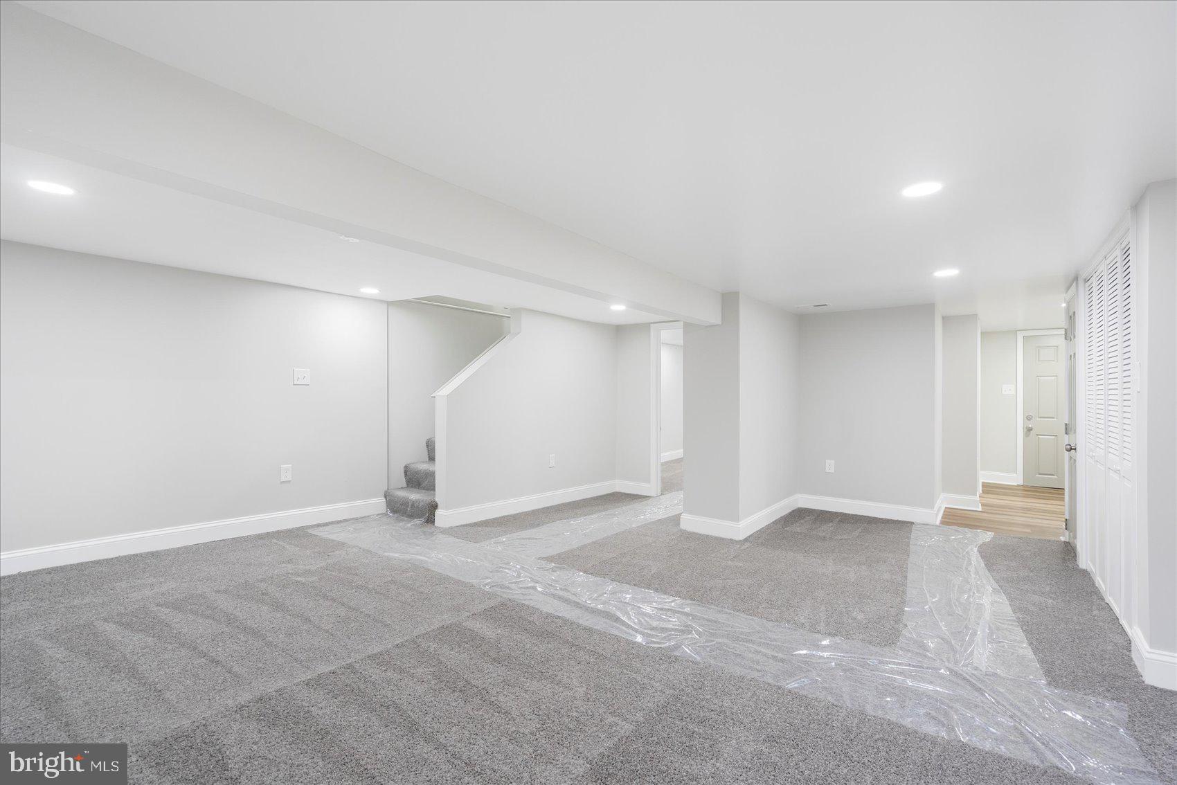 ALLENDALE - Residential