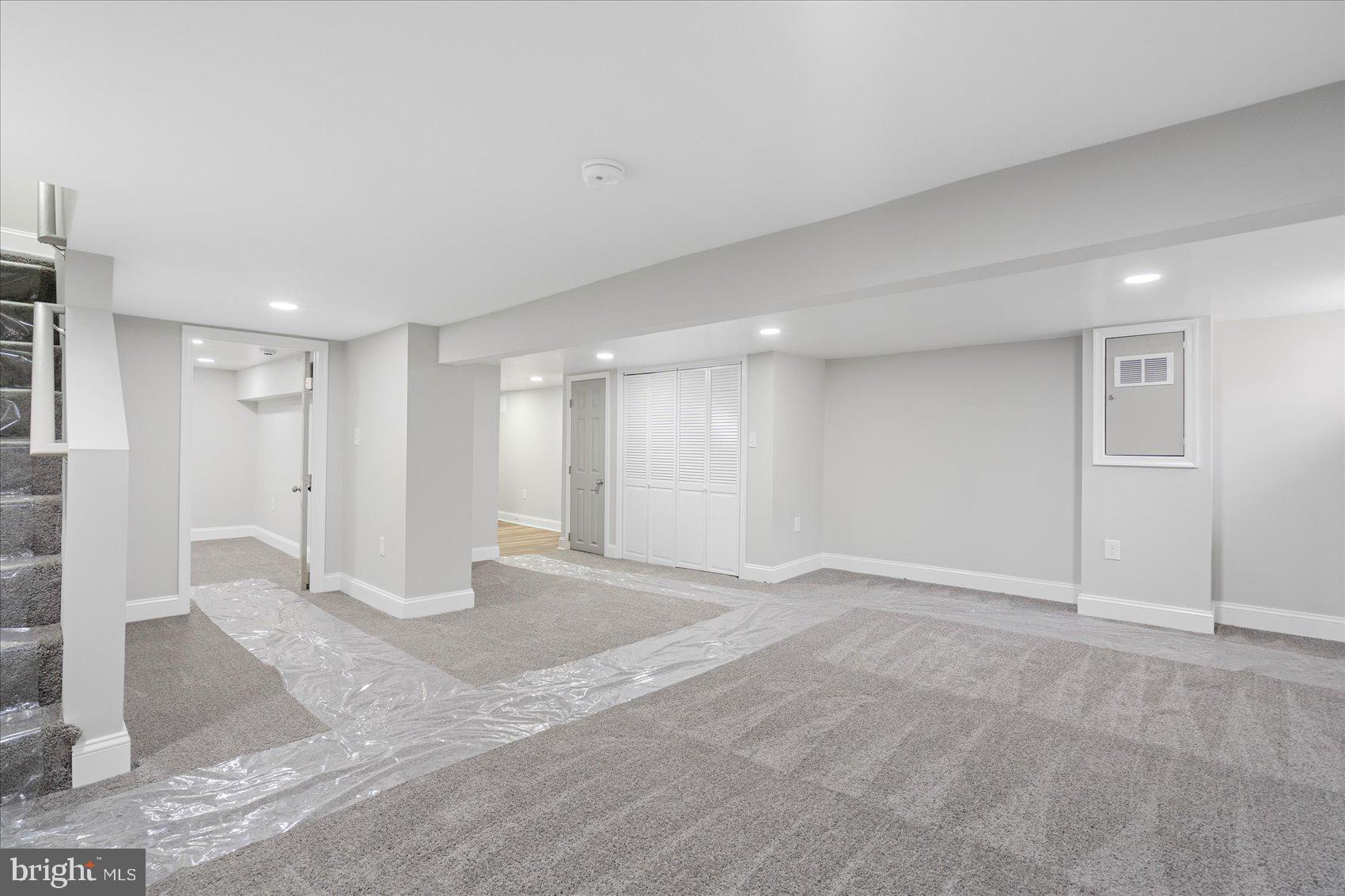 ALLENDALE - Residential