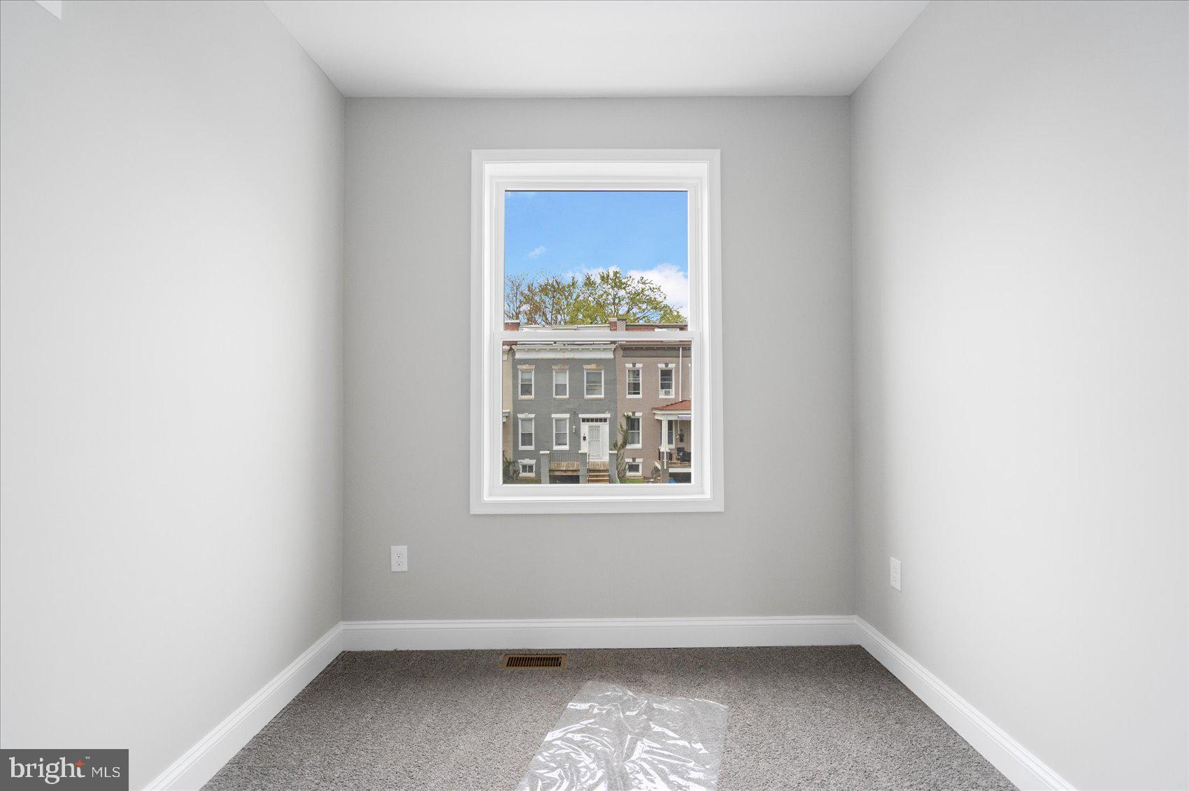 ALLENDALE - Residential