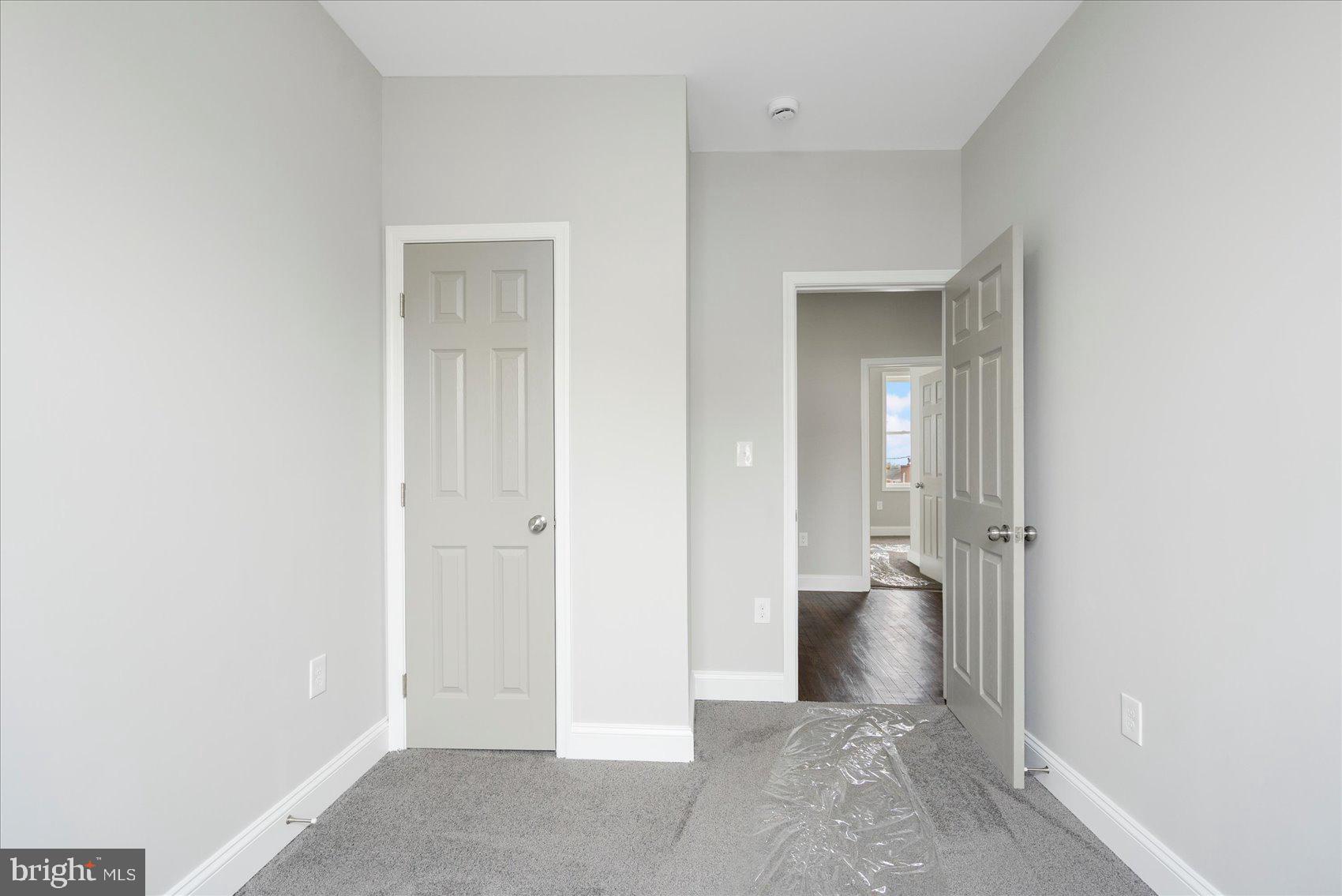 ALLENDALE - Residential