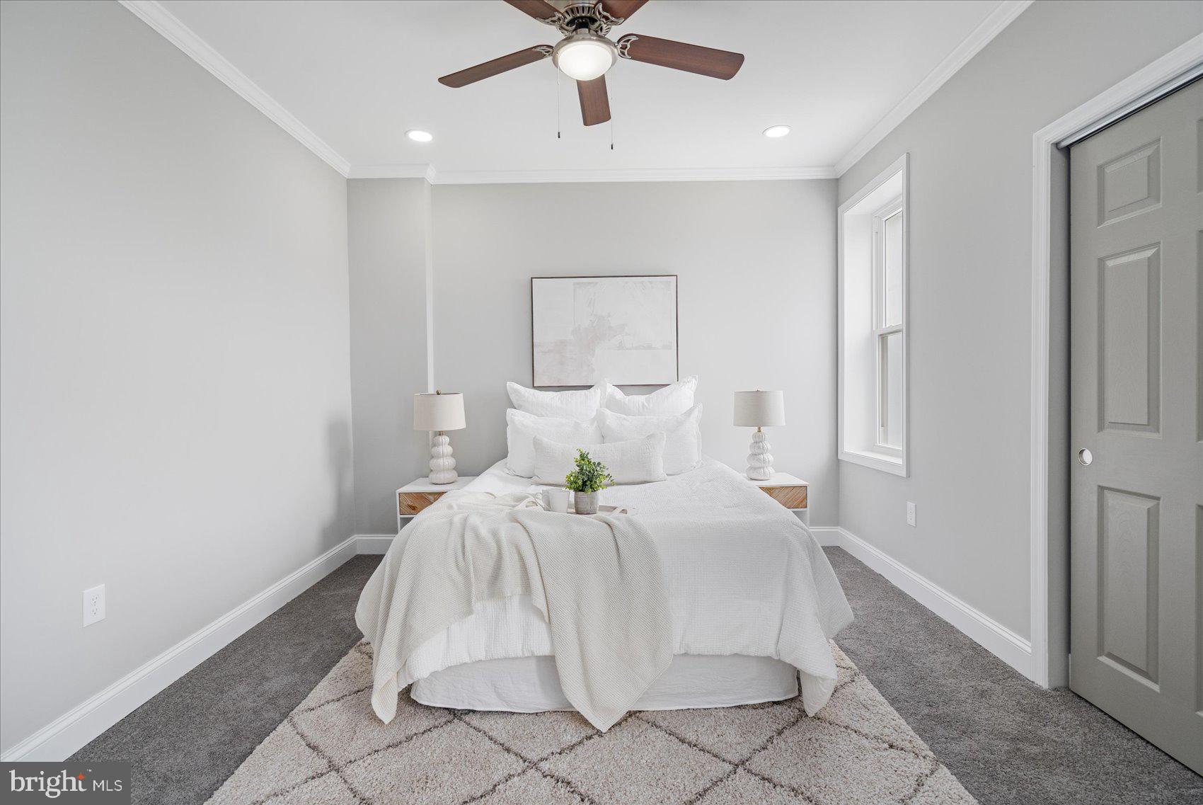 ALLENDALE - Residential