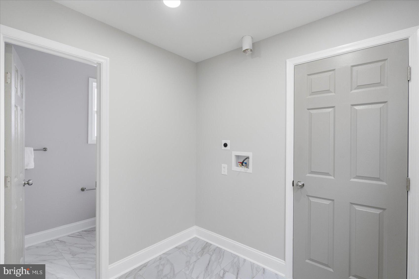 ALLENDALE - Residential