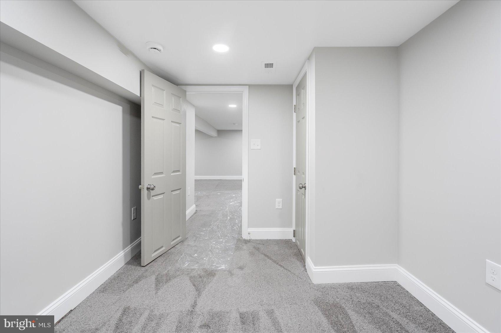 ALLENDALE - Residential