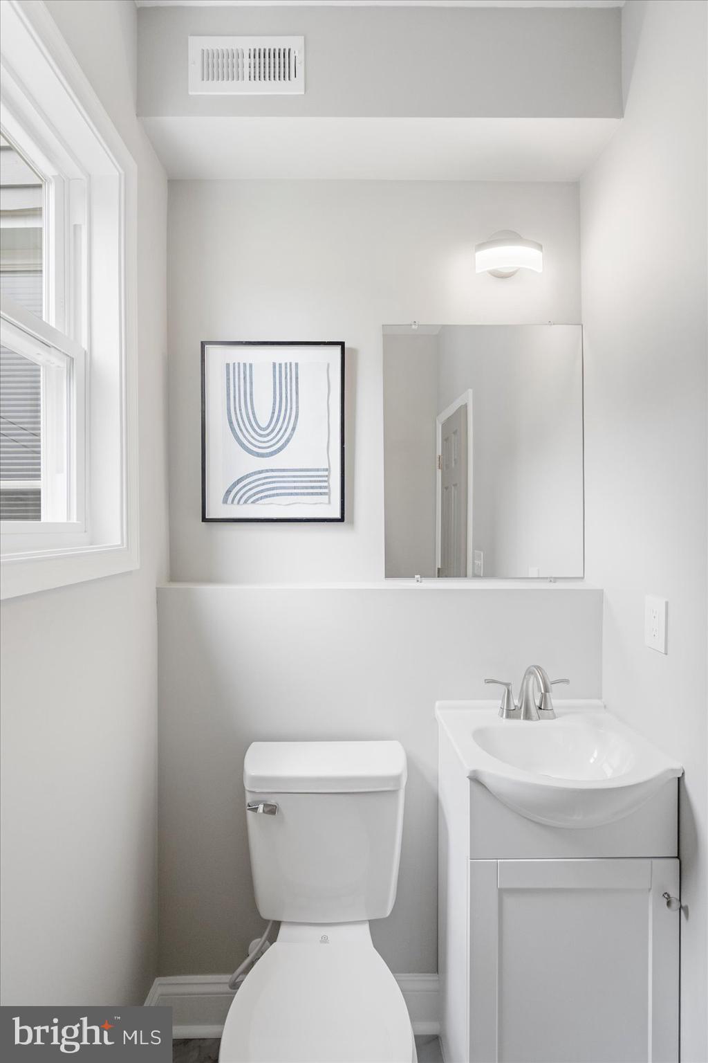 ALLENDALE - Residential