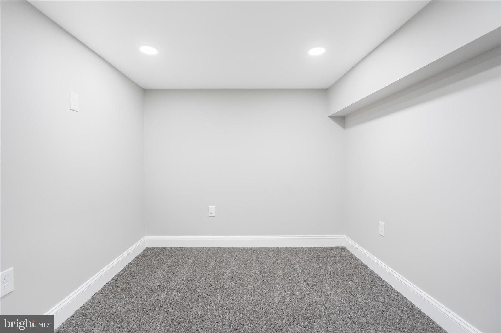 ALLENDALE - Residential