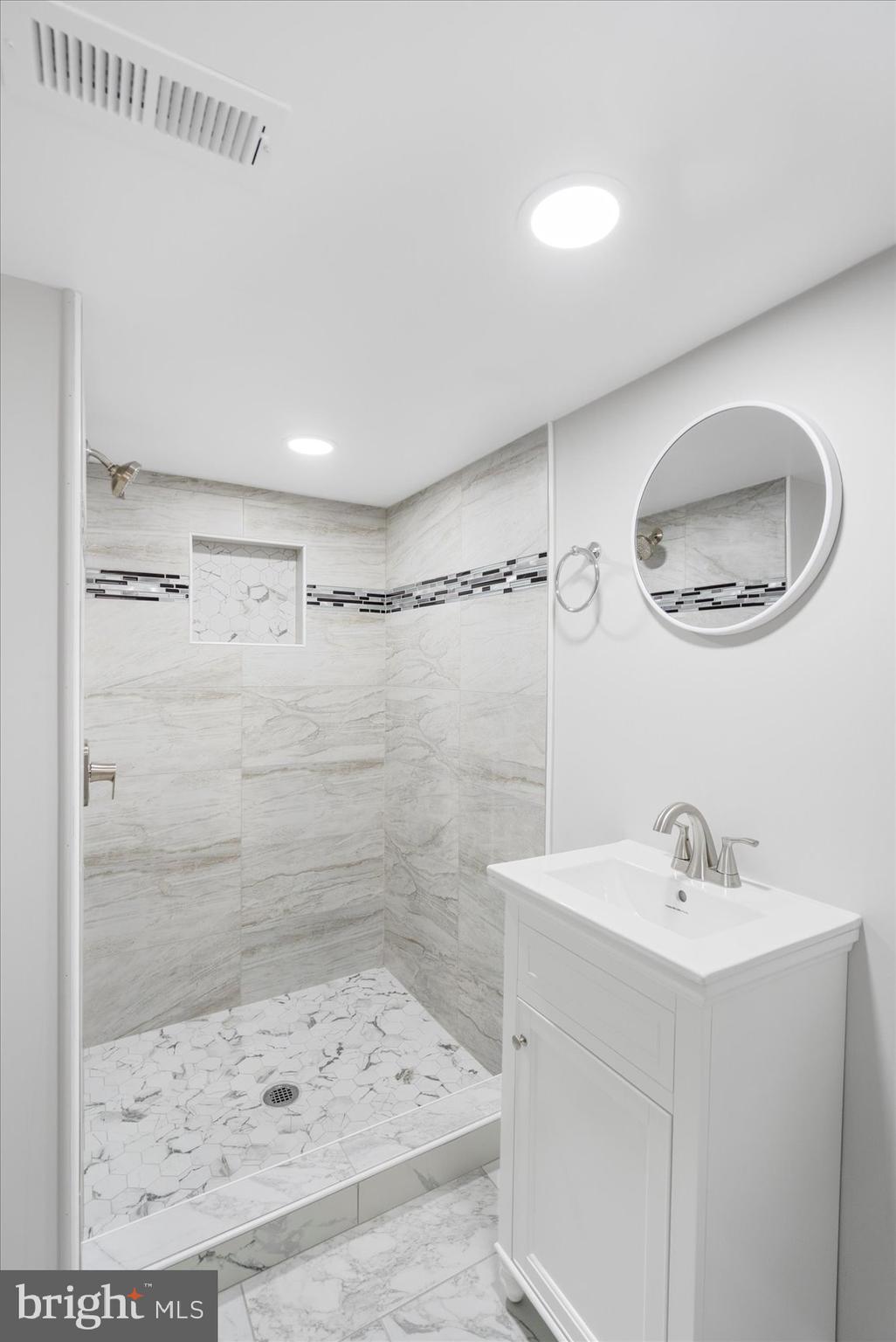 ALLENDALE - Residential