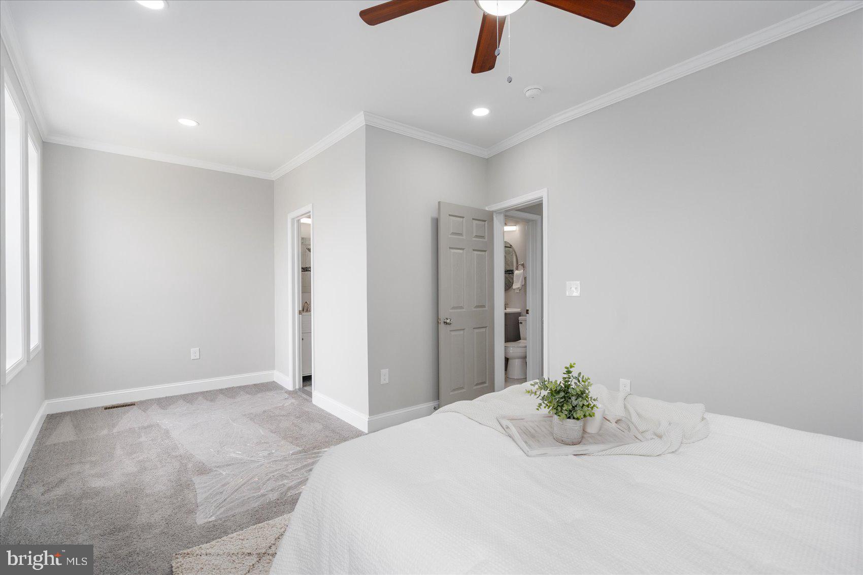 ALLENDALE - Residential