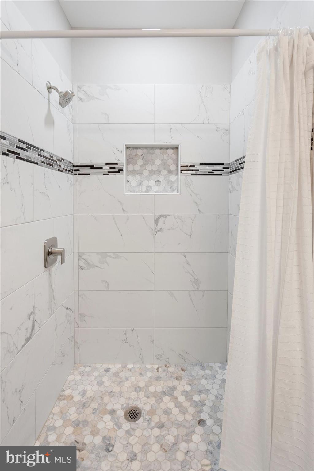 ALLENDALE - Residential