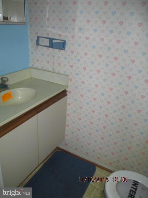 GLYNDON GREENS - Residential