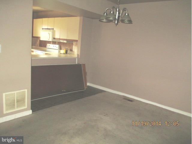 GLYNDON GREENS - Residential