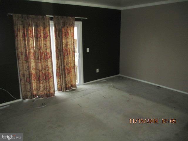 GLYNDON GREENS - Residential