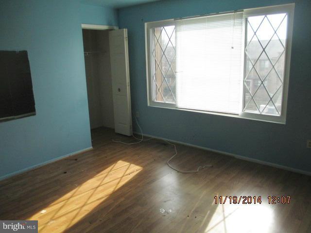 GLYNDON GREENS - Residential