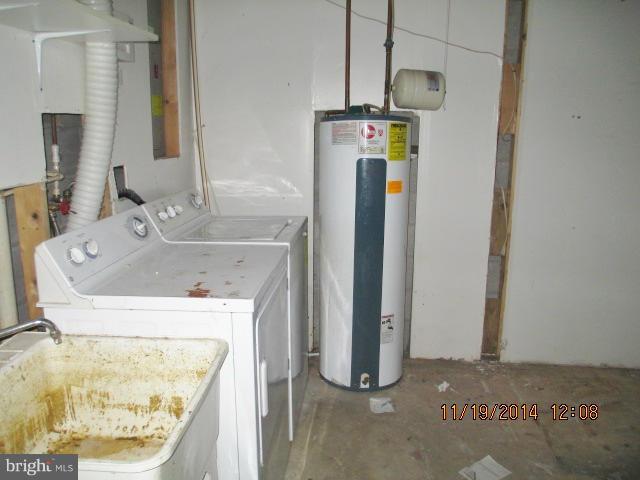 GLYNDON GREENS - Residential