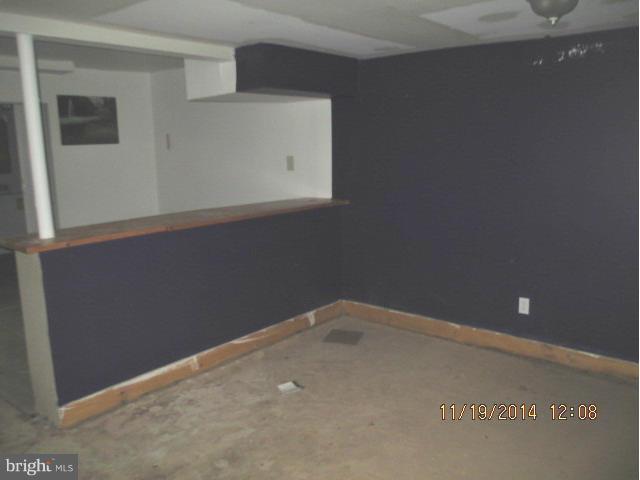 GLYNDON GREENS - Residential