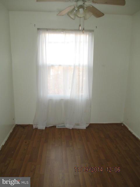 GLYNDON GREENS - Residential