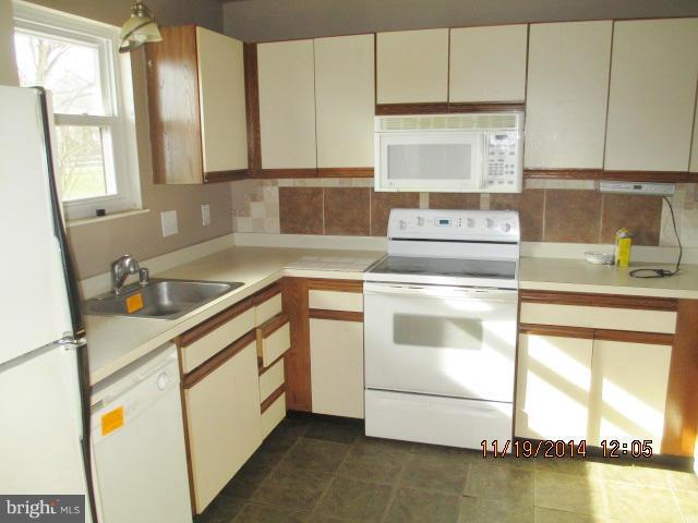 GLYNDON GREENS - Residential