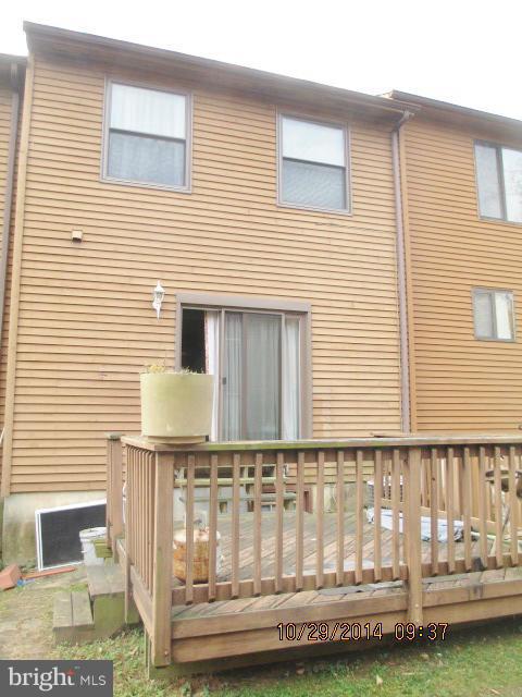 GLYNDON GREENS - Residential