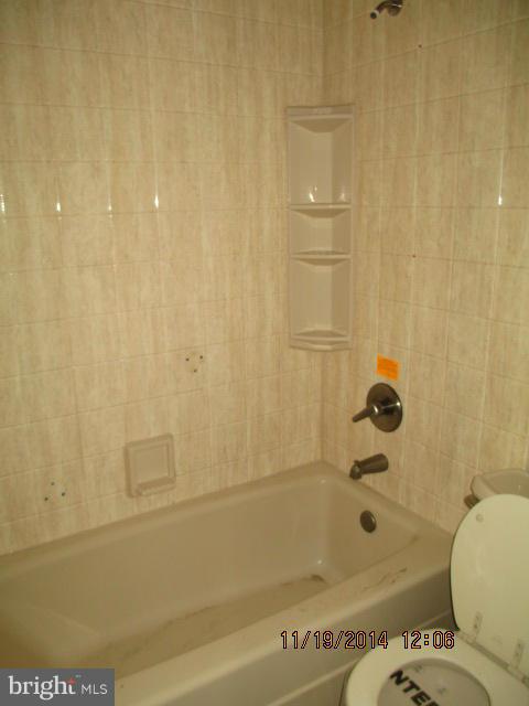 GLYNDON GREENS - Residential