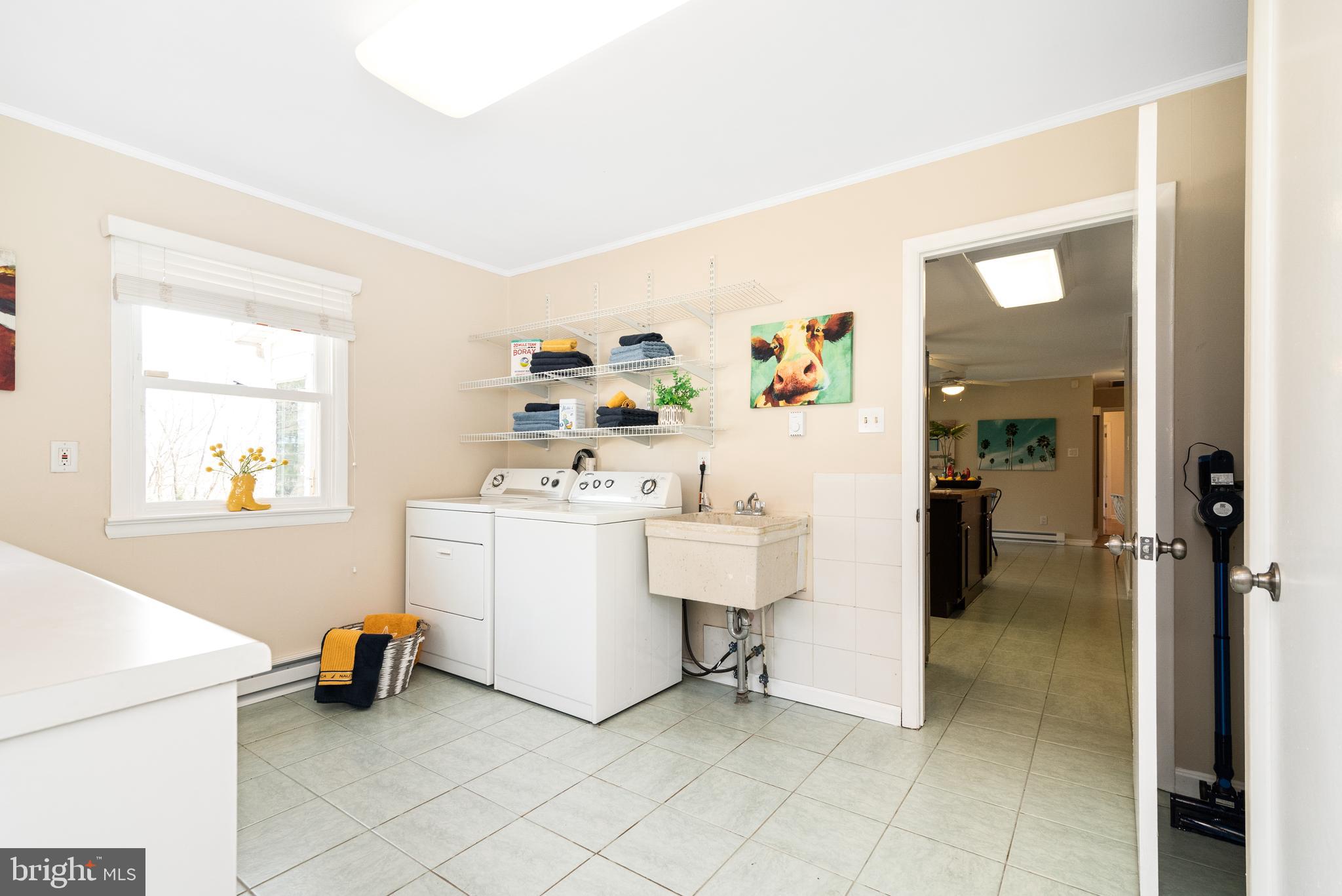 STEAMBOAT RUN - Residential