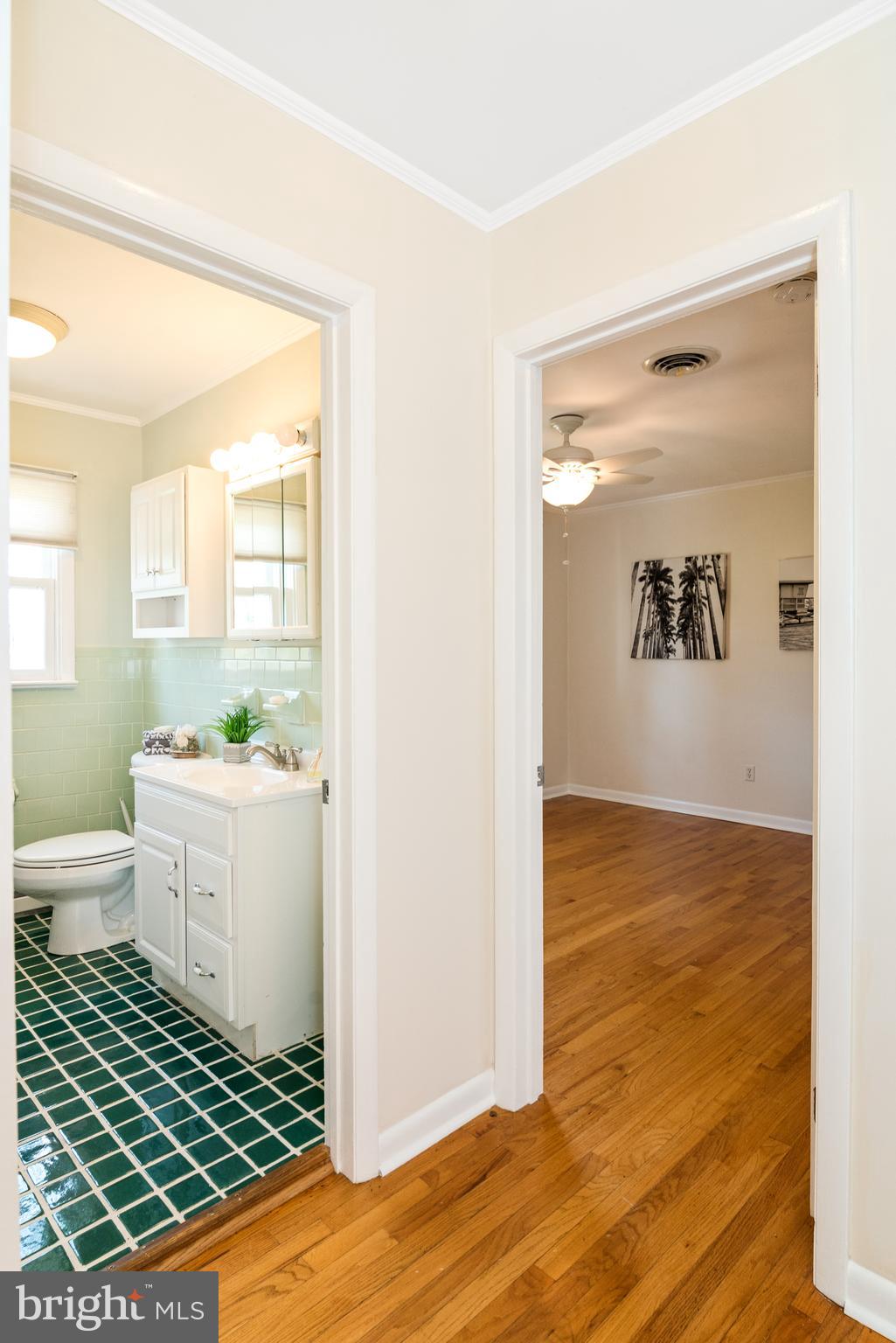 STEAMBOAT RUN - Residential