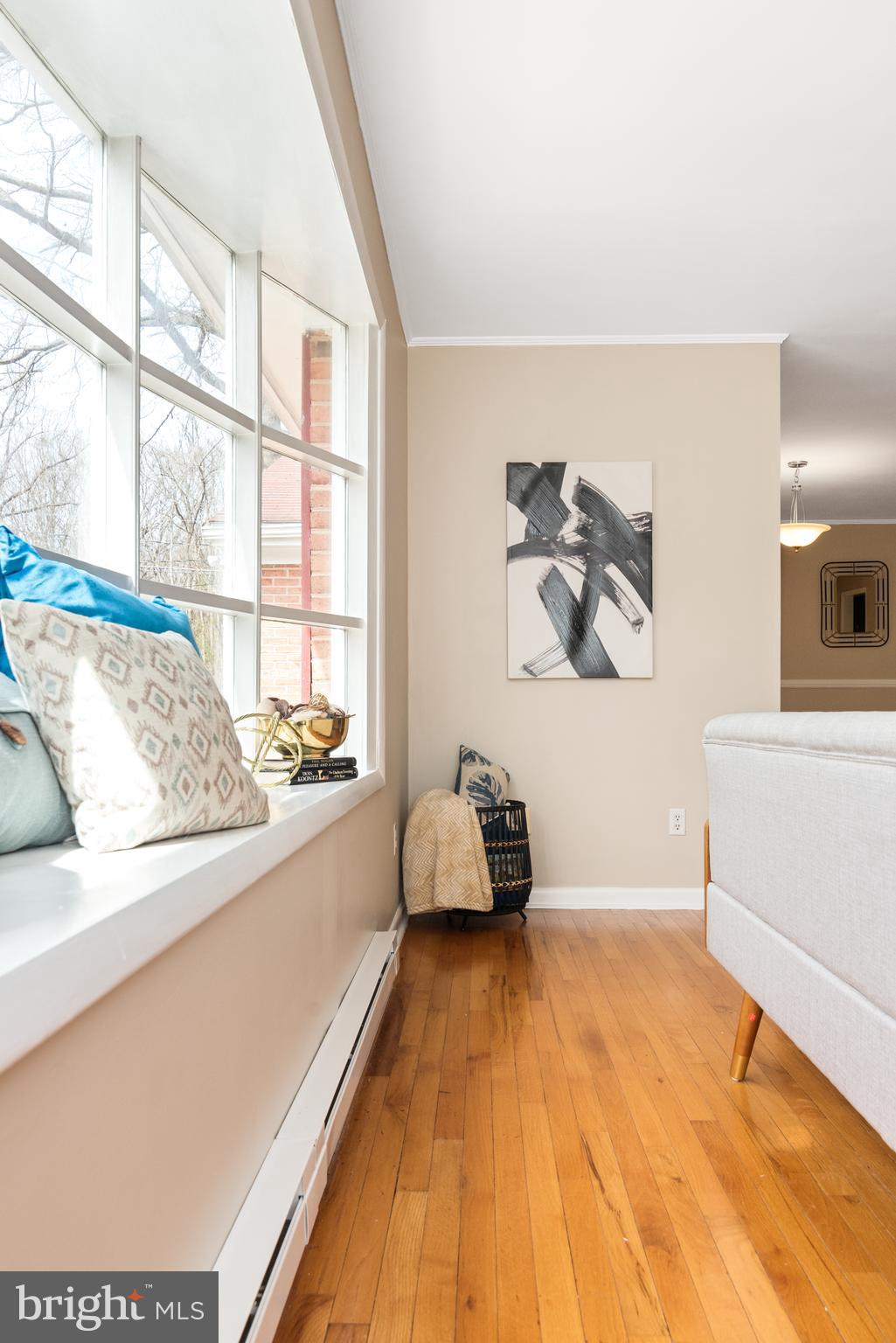 STEAMBOAT RUN - Residential