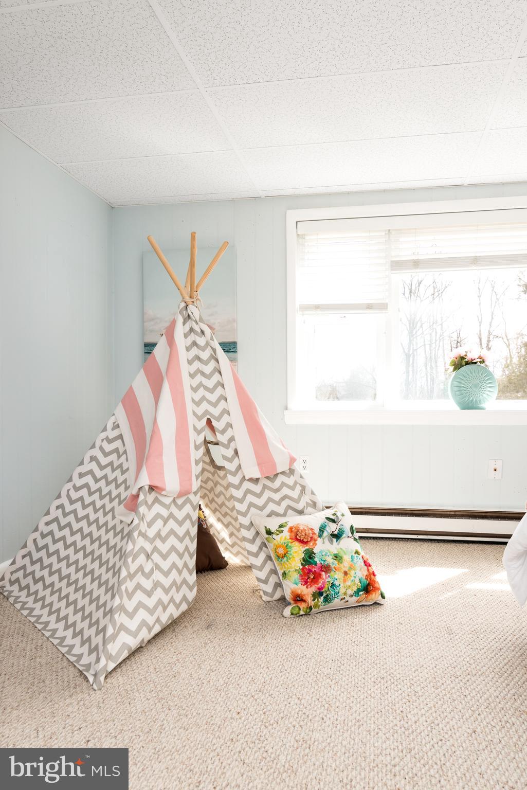 STEAMBOAT RUN - Residential