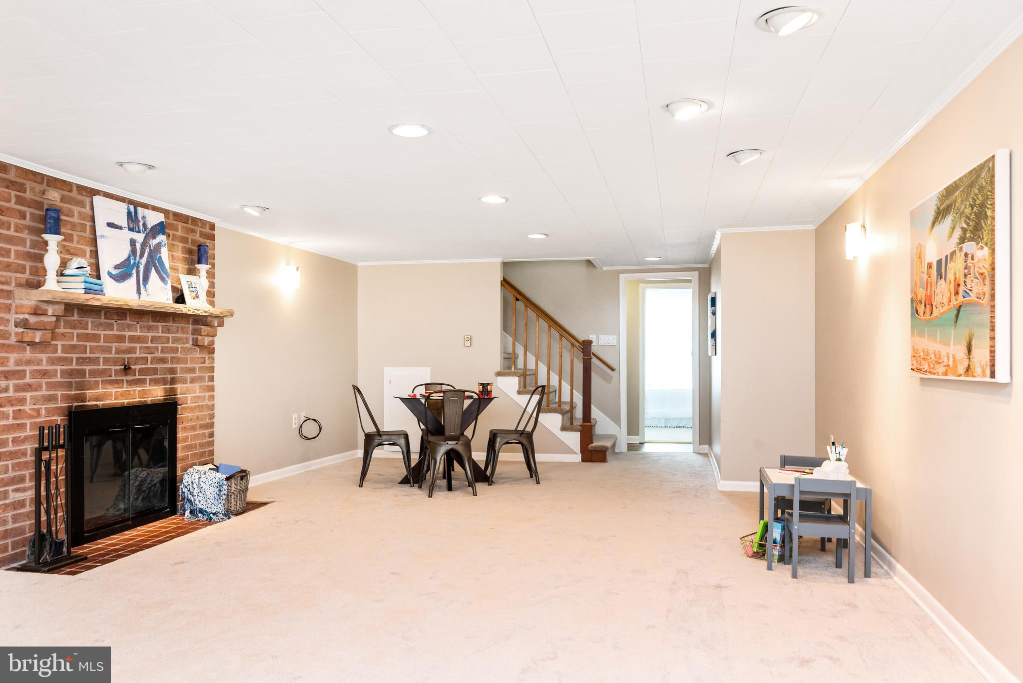 STEAMBOAT RUN - Residential