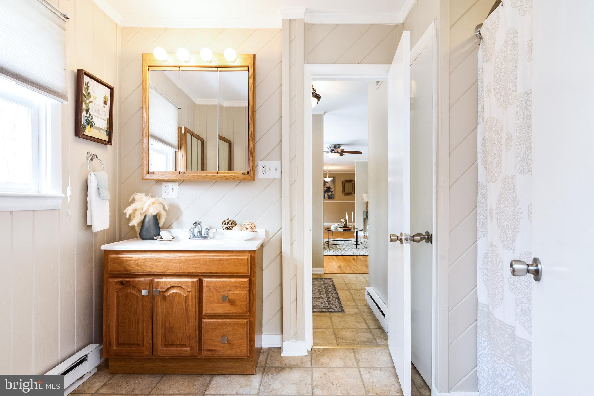 STEAMBOAT RUN - Residential