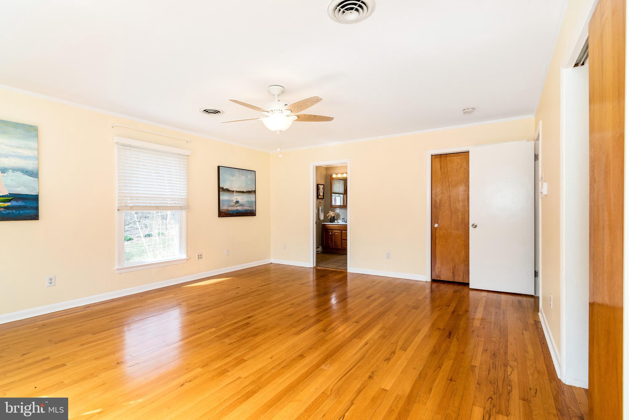 STEAMBOAT RUN - Residential