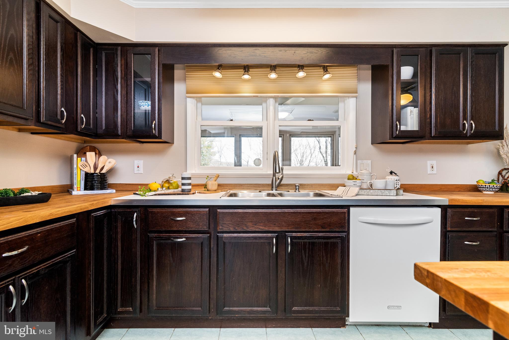 STEAMBOAT RUN - Residential