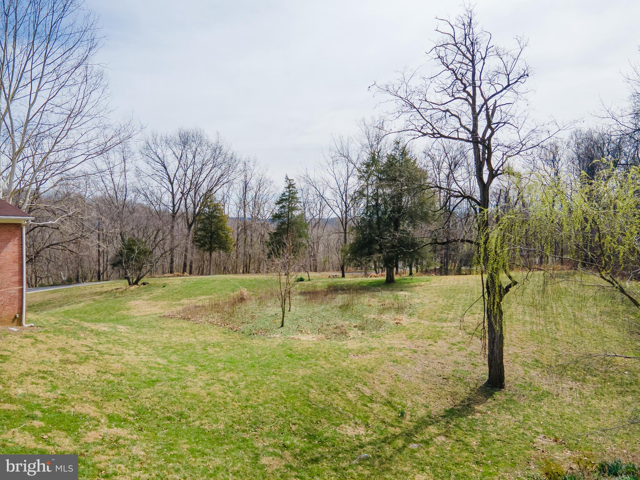 STEAMBOAT RUN - Residential