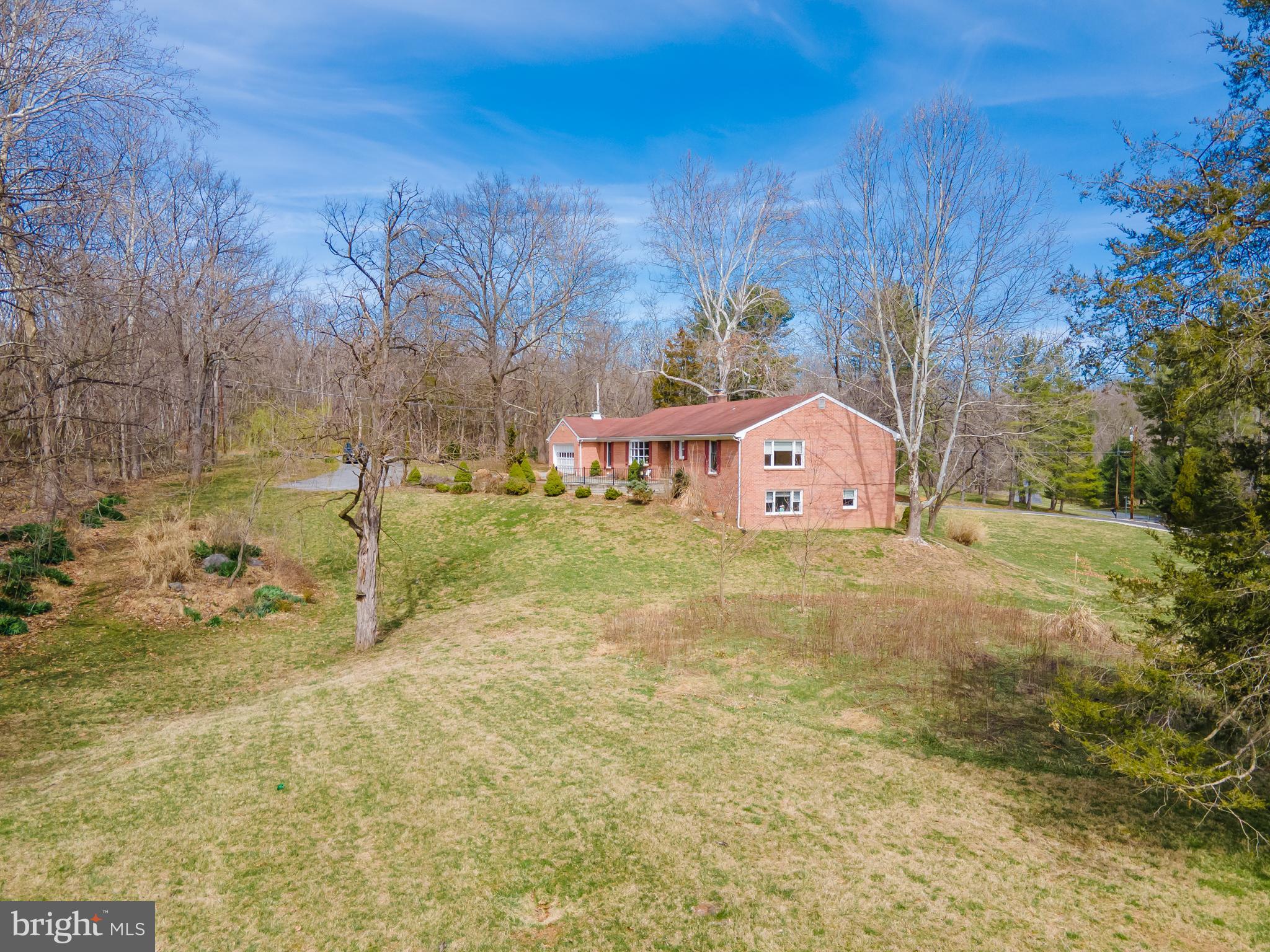 STEAMBOAT RUN - Residential