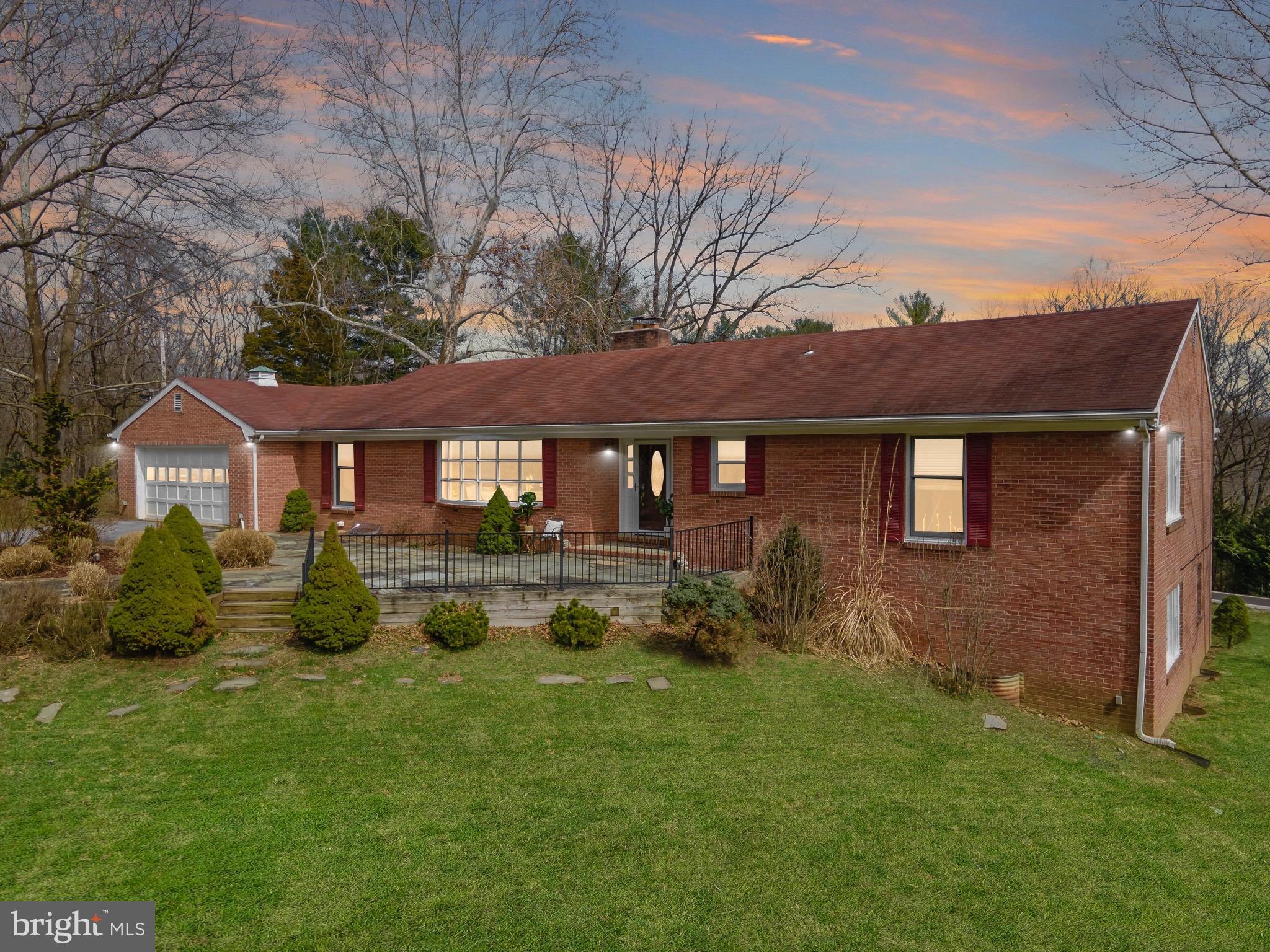 STEAMBOAT RUN - Residential