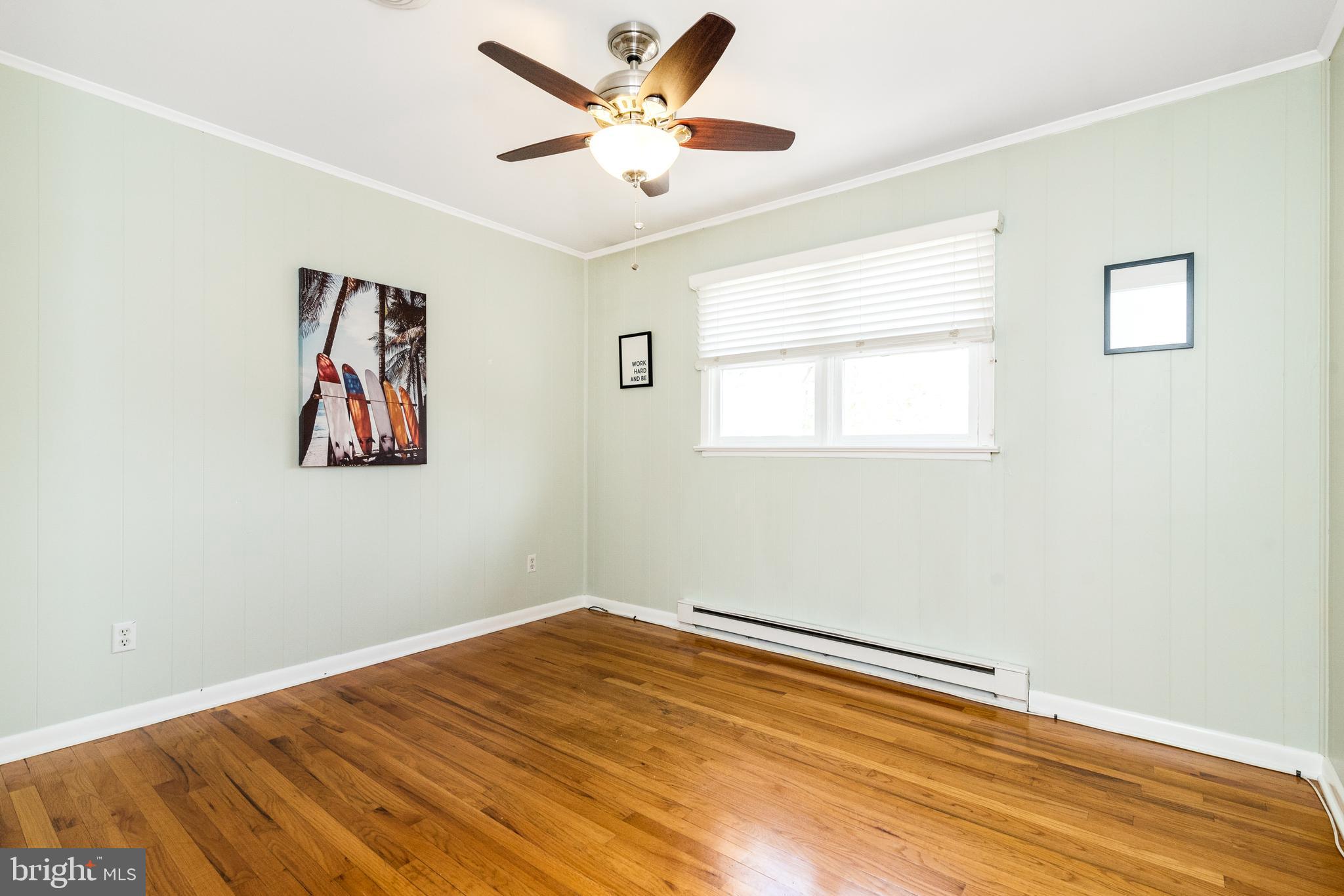 STEAMBOAT RUN - Residential