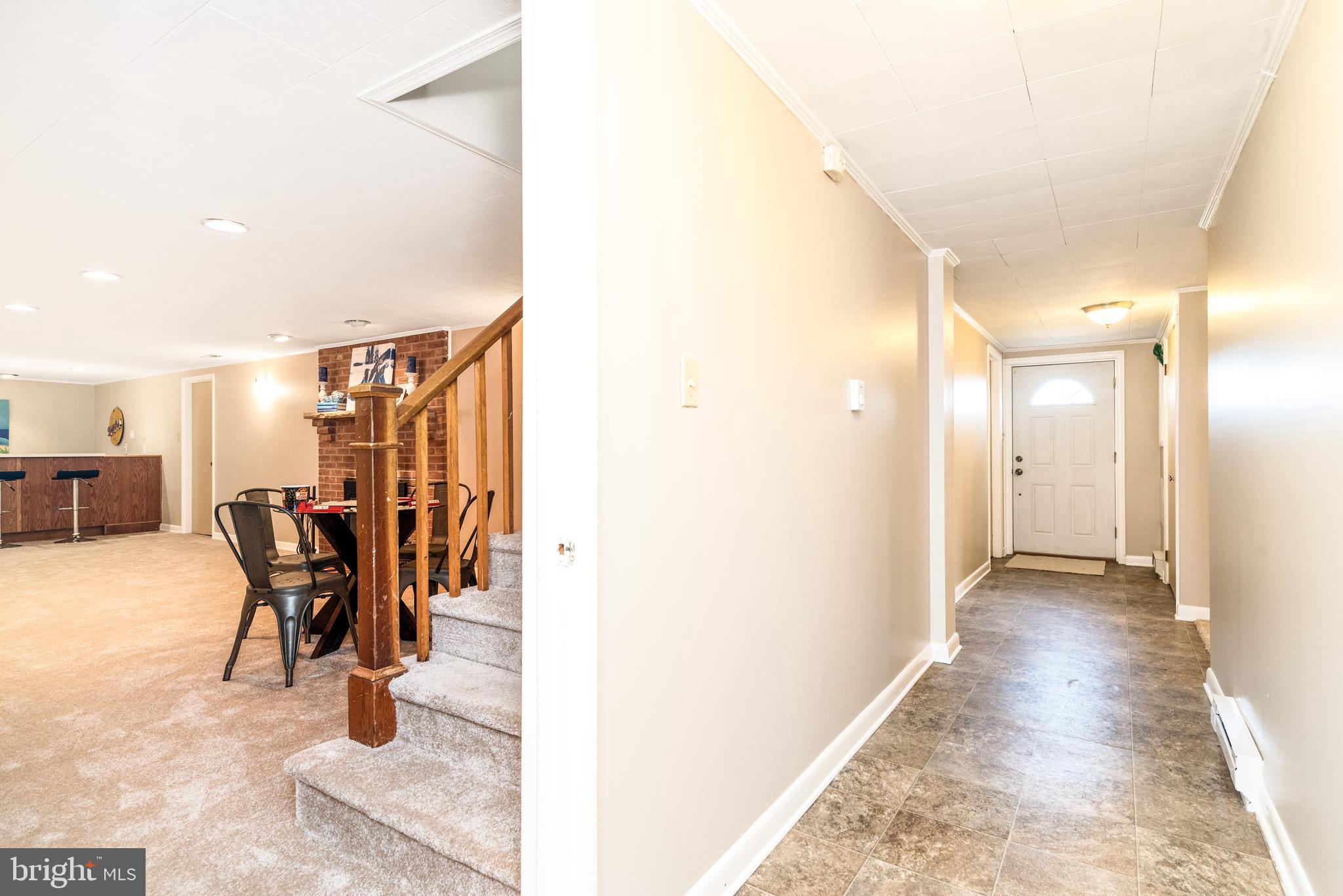 STEAMBOAT RUN - Residential