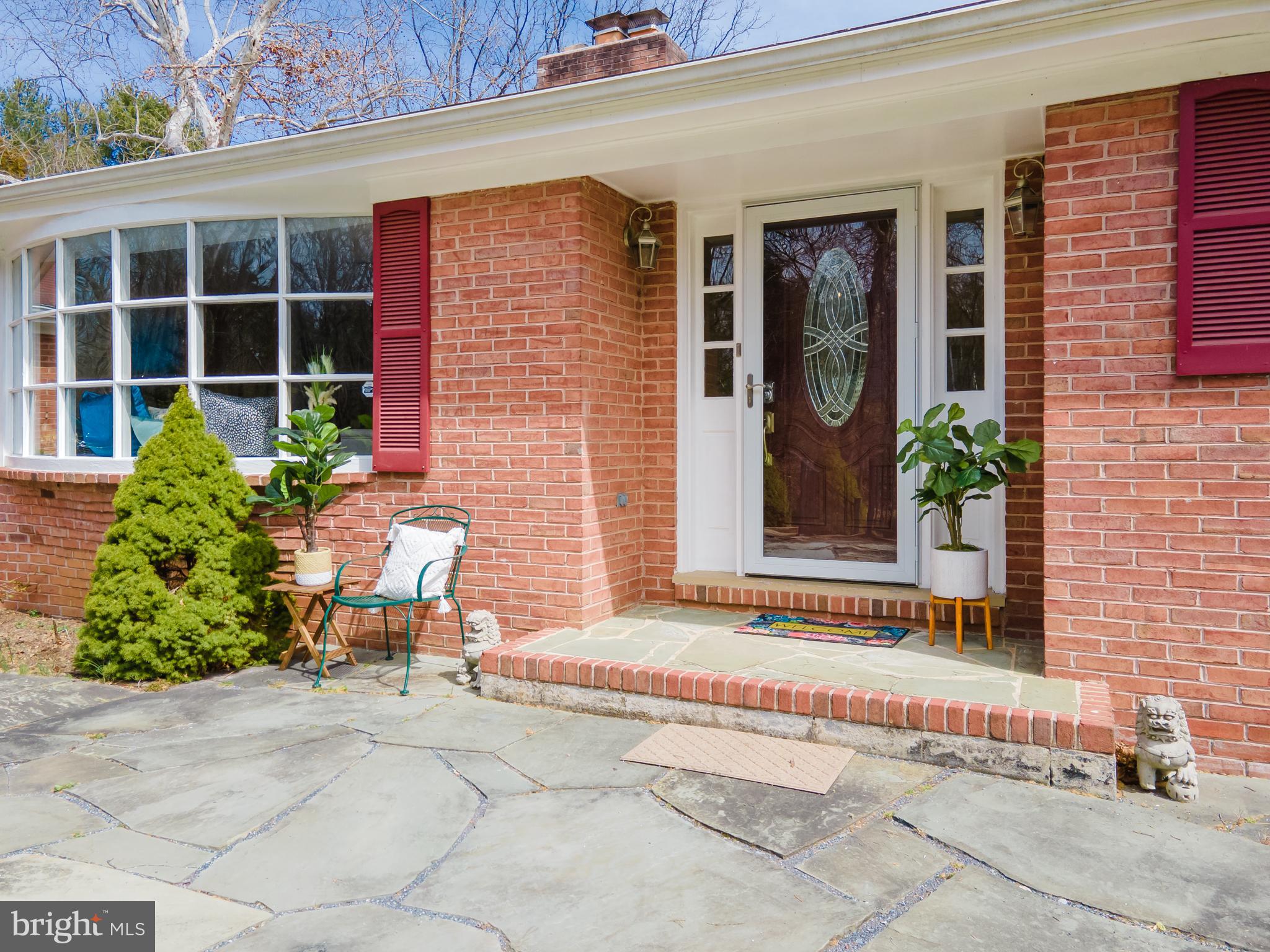 STEAMBOAT RUN - Residential