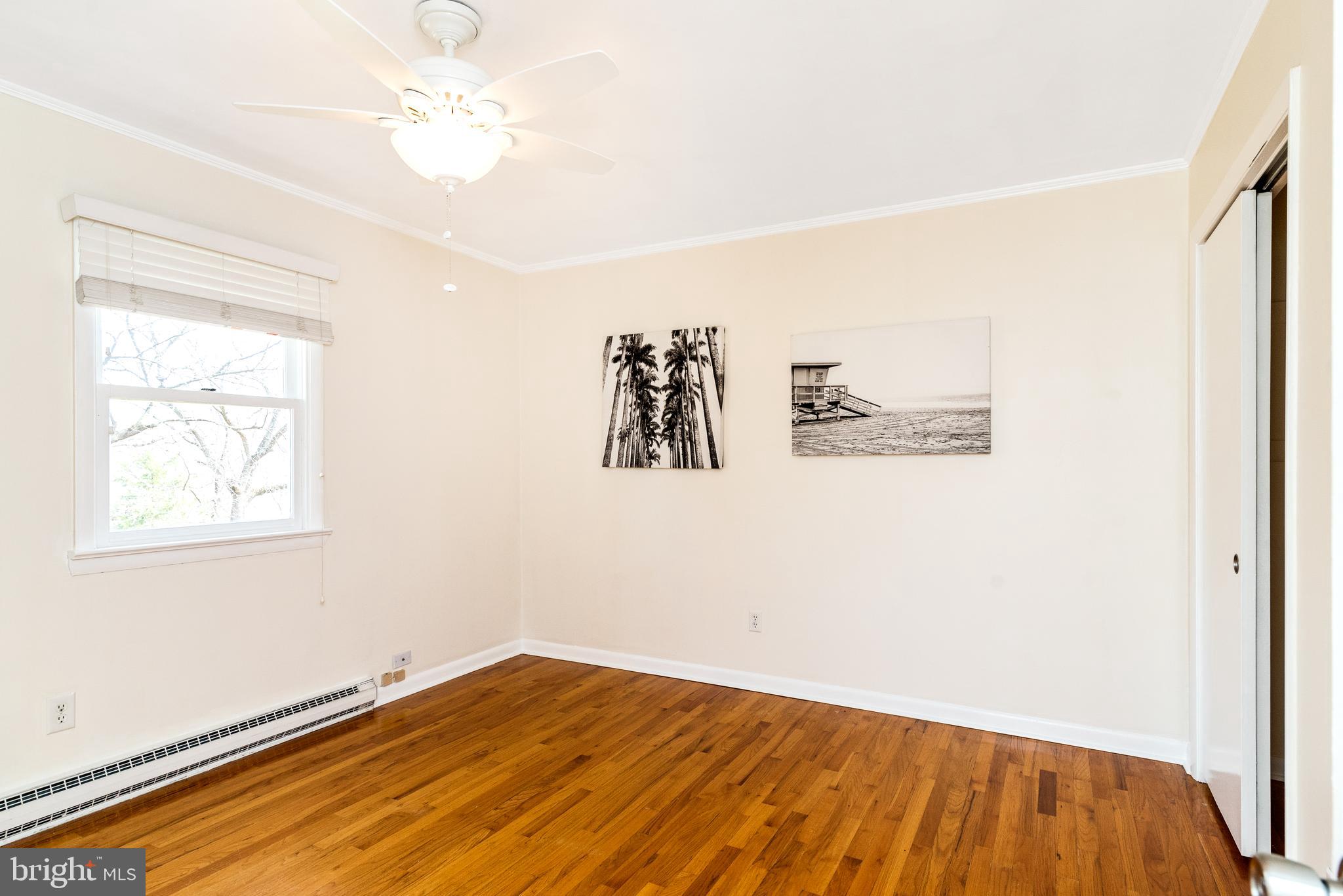 STEAMBOAT RUN - Residential