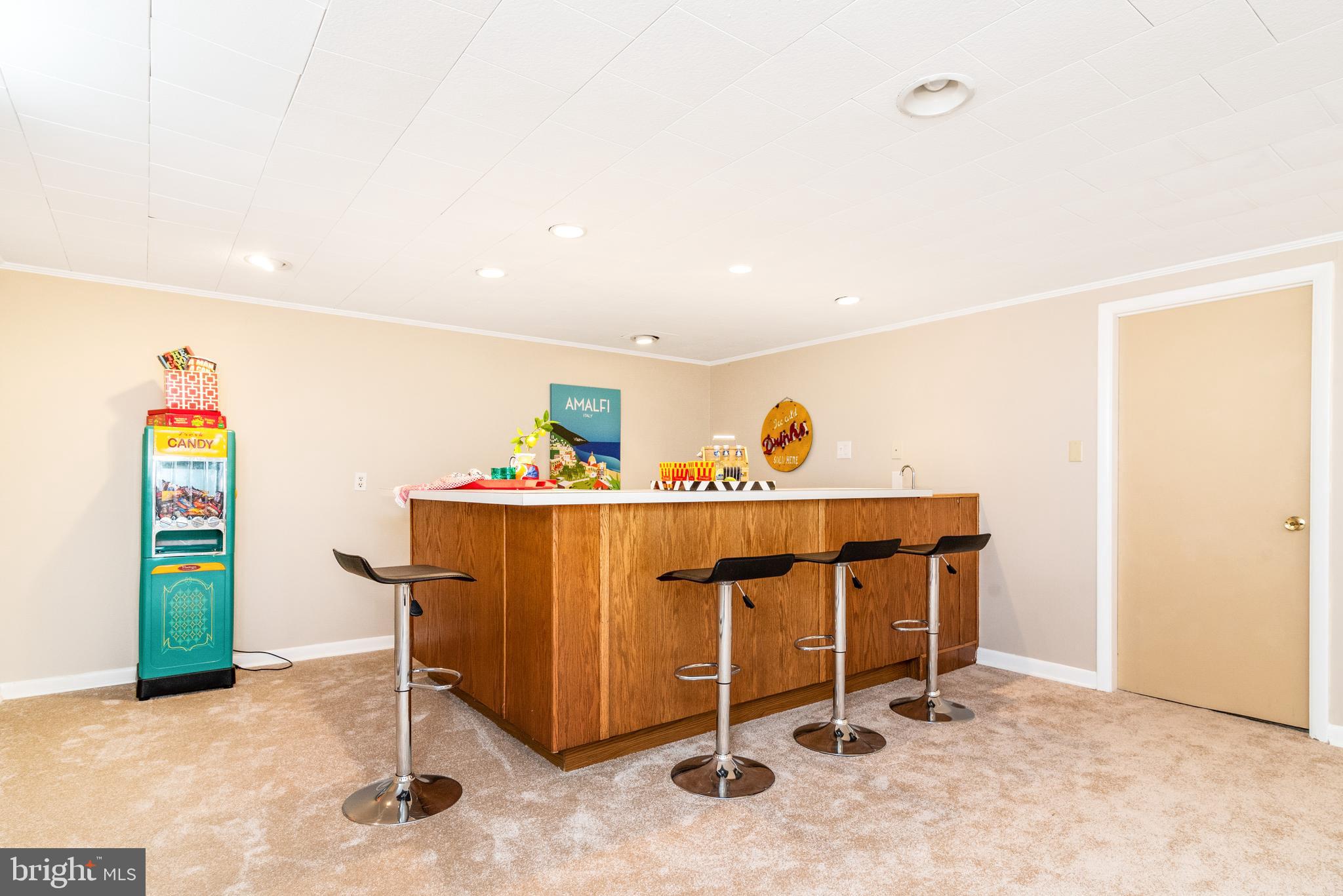 STEAMBOAT RUN - Residential