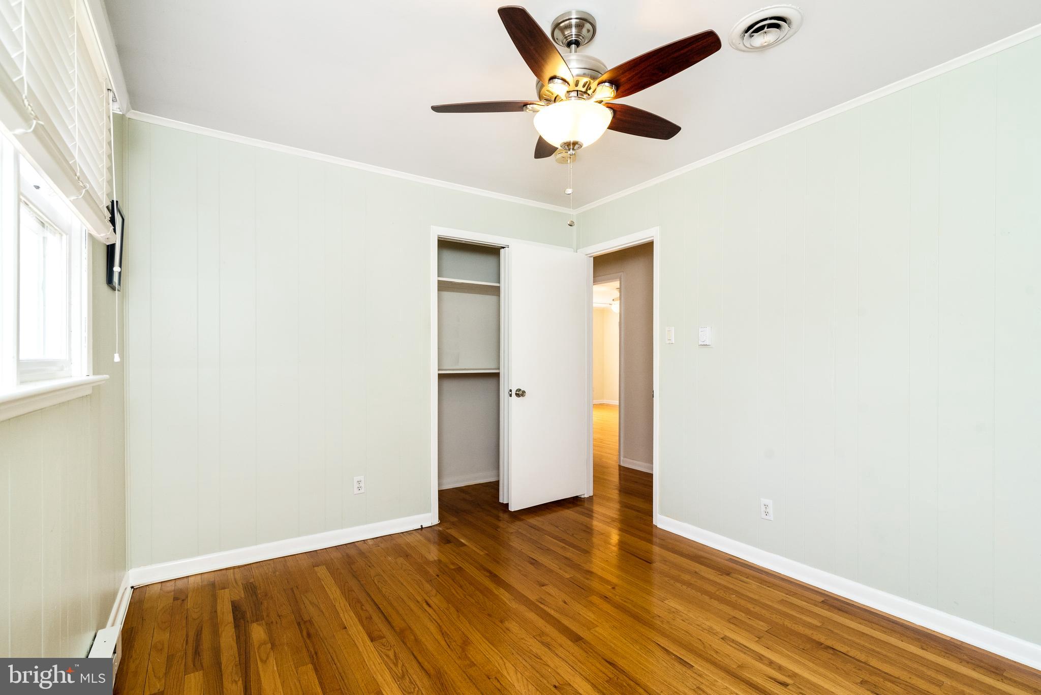 STEAMBOAT RUN - Residential