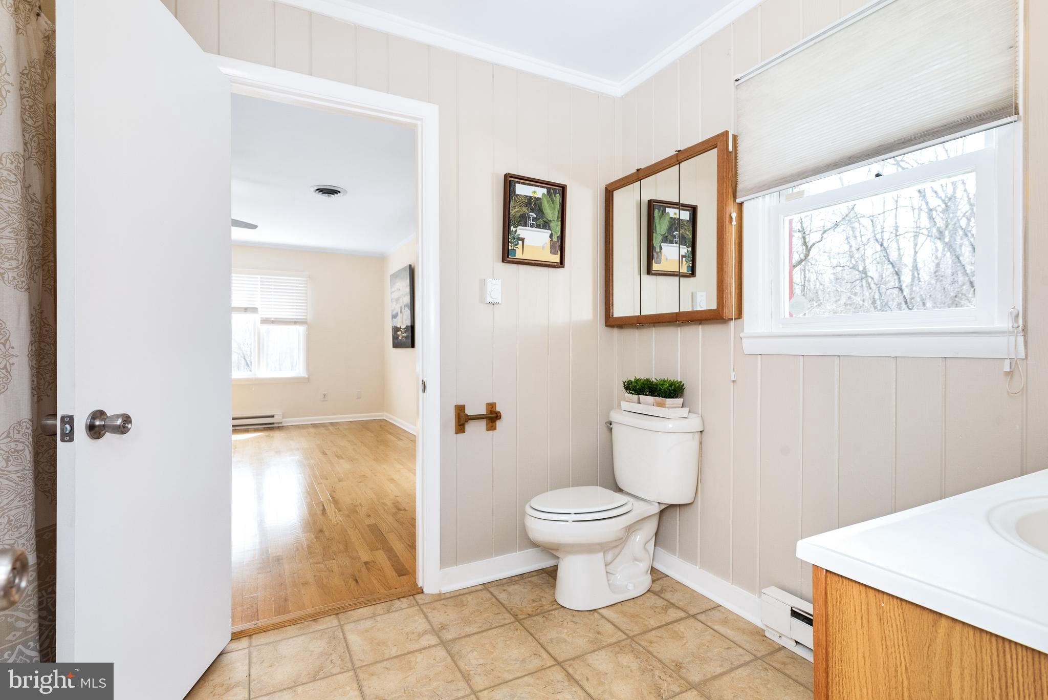 STEAMBOAT RUN - Residential