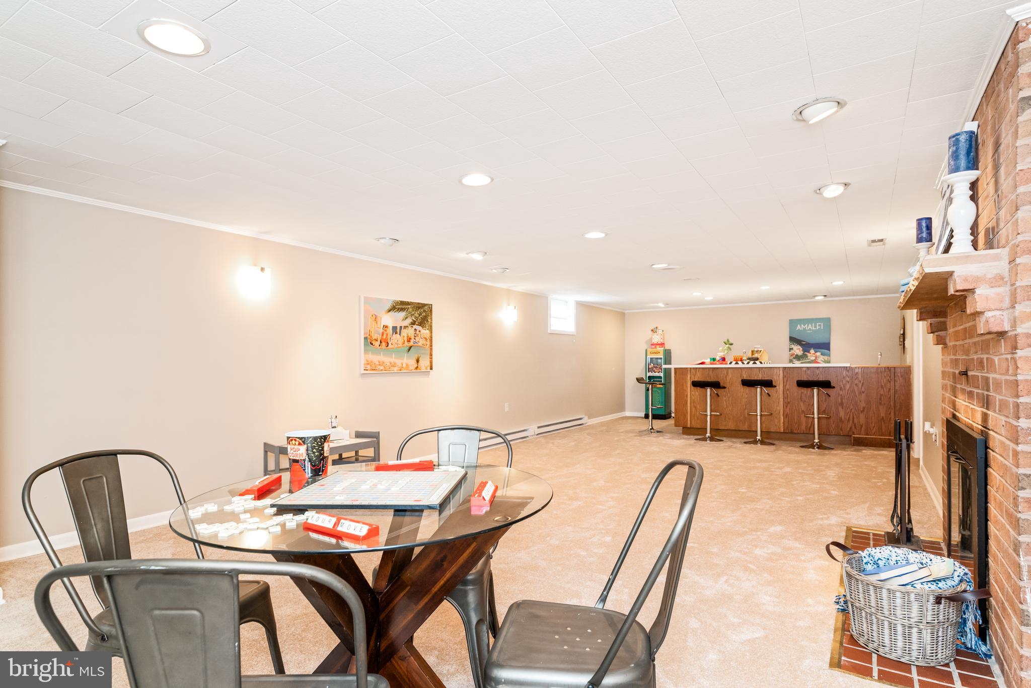 STEAMBOAT RUN - Residential