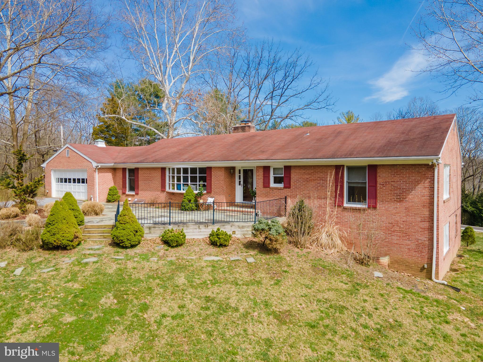 STEAMBOAT RUN - Residential